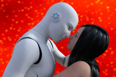 BetWorld247 Kazino Mobilioji programa